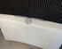 Boot (Trunk) Lid MERCEDES-BENZ S-CLASS (W116)