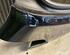 Boot (Trunk) Lid BMW 5 Touring (E61), BMW 5 Touring (F11), BMW 5 (E60)