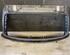 Boot (Trunk) Lid BMW 5 Touring (E61), BMW 5 Touring (F11), BMW 5 (E60)