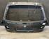 Boot (Trunk) Lid BMW 5 Touring (E61), BMW 5 Touring (F11), BMW 5 (E60)