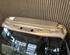 Boot (Trunk) Lid OPEL ASTRA K Sports Tourer (B16)