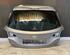 Boot (Trunk) Lid OPEL ASTRA K Sports Tourer (B16)