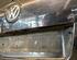 Boot (Trunk) Lid VW PASSAT Variant (3C5), VW PASSAT B7 Estate Van (365), VW PASSAT B7 Variant (365)