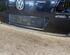 Boot (Trunk) Lid VW PASSAT Variant (3C5), VW PASSAT B7 Estate Van (365), VW PASSAT B7 Variant (365)