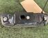 Tailgate Handle OPEL ASTRA K Sports Tourer (B16)