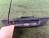 Tailgate Handle OPEL ASTRA K Sports Tourer (B16)