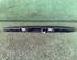 Tailgate Handle MERCEDES-BENZ A-CLASS (W169)