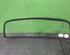 Rear Windscreen MERCEDES-BENZ Ponton (W180)