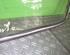 Rear Windscreen MERCEDES-BENZ Ponton (W180)