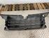 Radiator Grille LAND ROVER Range Rover Sport (L320)