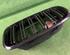 Radiator Grille BMW X5 (E70), BMW X6 (E71, E72)