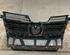 Radiateurgrille VW Golf V Variant (1K5), VW Golf VI Variant (AJ5)