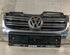 Radiateurgrille VW Golf V Variant (1K5), VW Golf VI Variant (AJ5)