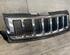 Radiateurgrille JEEP Grand Cherokee IV (WK, WK2)