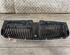 Radiator Grille JAGUAR X-Type (CF1)