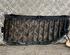 Radiator Grille BMW 3 Touring (E91), BMW 3 (E90)