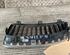 Radiator Grille BMW 3 Touring (E91), BMW 3 (E90)