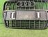 Radiateurgrille AUDI A6 (4F2, C6), AUDI A6 Avant (4F5, C6), AUDI A6 Allroad (4FH, C6)