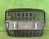 Radiateurgrille AUDI A6 (4F2, C6), AUDI A6 Avant (4F5, C6), AUDI A6 Allroad (4FH, C6)