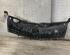 Radiator Grille OPEL ASTRA H TwinTop (A04), OPEL ASTRA H (A04)