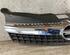 Radiator Grille OPEL ASTRA H TwinTop (A04), OPEL ASTRA H (A04)