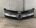 Radiator Grille OPEL ASTRA H TwinTop (A04), OPEL ASTRA H (A04)