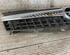 Radiator Grille OPEL ASTRA H TwinTop (A04), OPEL ASTRA H (A04)