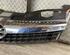 Radiator Grille OPEL ASTRA H TwinTop (A04), OPEL ASTRA H (A04)