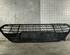 Bumper Ventilation Grille FORD MONDEO IV Turnier (BA7)