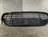 Bumper Ventilation Grille FORD MONDEO IV Turnier (BA7)