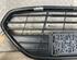 Bumper Ventilation Grille FORD MONDEO IV Turnier (BA7)