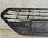 Bumper Ventilation Grille FORD MONDEO IV Turnier (BA7)