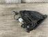 Motor Tailgate OPEL ASTRA H TwinTop (A04)