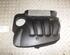 Engine Cover BMW 3er Compact (E46)