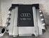 68748 Motorabdeckung AUDI A8 (4E) 057103925