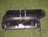 Switch Panel FIAT Grande Punto (199), FIAT Punto (199)