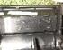 Switch Panel FIAT Grande Punto (199), FIAT Punto (199)