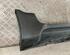 Sill Trim OPEL Antara (L07)