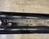 Sill Trim MERCEDES-BENZ S-CLASS (W221), MERCEDES-BENZ E-CLASS (W212)