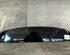 75546 Spoiler hinten Dach BMW 3er Touring (E46) 8235987