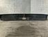 78740 Spoiler BMW 5er Touring (E61) 7061467