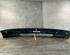 80066 Spoiler hinten BMW 3er Touring (E91) 7167176