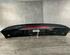 80066 Spoiler hinten BMW 3er Touring (E91) 7167176