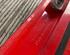 Spoiler FORD FOCUS II (DA_, HCP, DP)