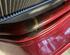 Bumper DAEWOO Nexia Stufenheck (KLETN), OPEL Kadett E Cabriolet (43B), OPEL Kadett E CC (T85)