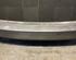 Bumper AUDI A6 Avant (4B5), AUDI Allroad (4BH, C5)