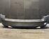 Bumper AUDI A6 Avant (4B5), AUDI Allroad (4BH, C5)