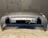 Bumper AUDI A6 Avant (4B5), AUDI Allroad (4BH, C5)