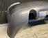 Bumper AUDI A6 Avant (4B5), AUDI Allroad (4BH, C5)