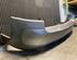 Bumper AUDI A6 Avant (4B5), AUDI Allroad (4BH, C5)